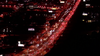 Is Philly traffic among the worst in the US? Latest ranking revealed