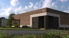 RC Dog Care temporarily closes after 2 dogs die while at kennel prompts investigation