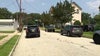 Family, friends speak out after man fatally shot by NJ State Police in Berlin Twp.