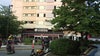 Fire strikes senior living facility in Queen Village for second time this summer