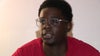 Legally blind Delaware teen needs your vote for Sports Illustrated Athlete of the Year