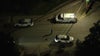 Suspect sought after man killed in North Philly shooting: police