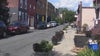 Philly residents moving forward with July 4th barbeques despite no trash service