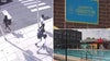 Philly mass shooting: Video shows suspects sought in shooting near West Philly rec center
