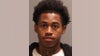 Man charged in North Philadelphia shooting that claimed life of 16-year-old boy