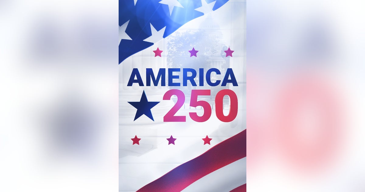 Delaware County's 250th events aim to boost local economy