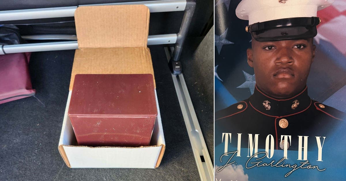 Parents say brain of deceased son given to them; funeral homes in ...