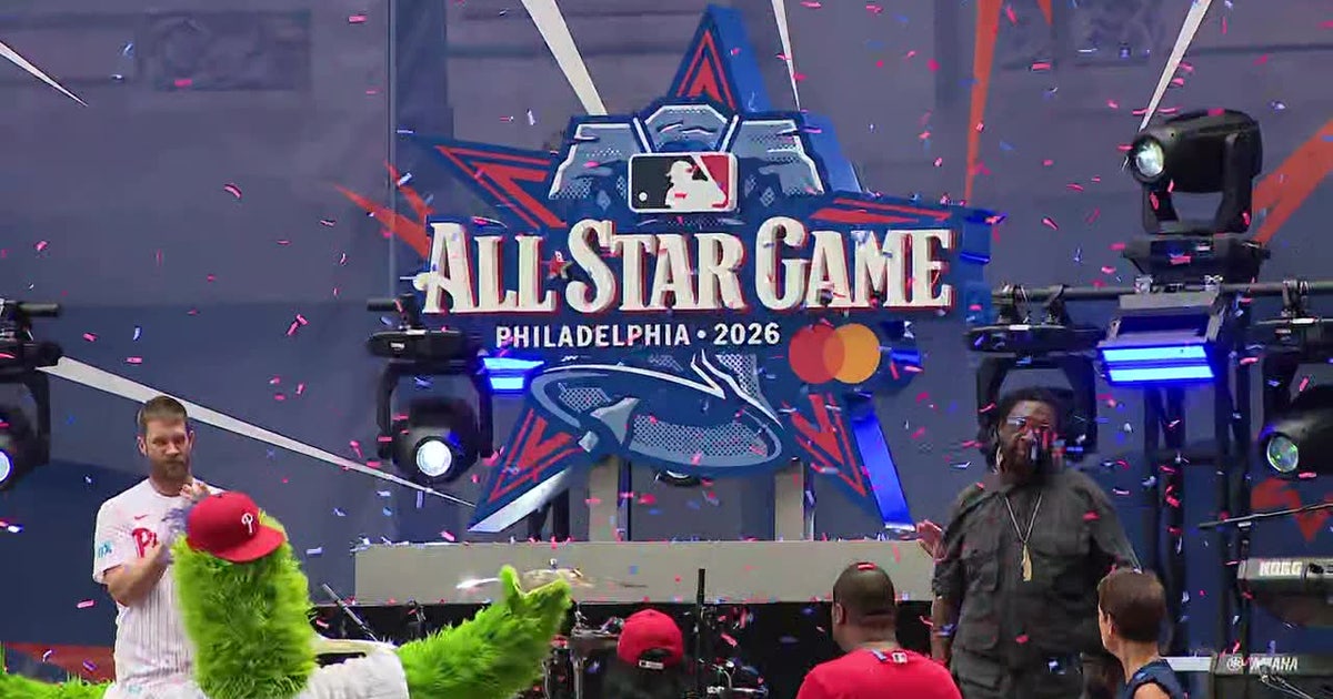 Phillies Unveil 2026 MLB All Star Game Logo During City Hall Rally Vlcsnap 2025 07 18 
