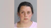 Child care teacher charged with assaulting 2 infants at Oaks Early Learning Center