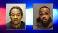 2 sought in deadly birthday party shooting in Philadelphia: police