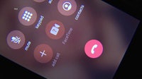 Police warn of scam calls posing as Chester County deputies