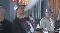 First 4 cannabis lounges open in New Jersey: Here's what we know