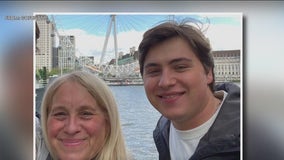 Emotional testimony in day 2 for trial of 2 men charged in deadly Lower Merion home invasion