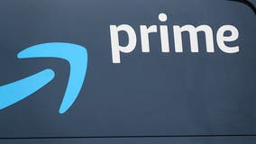 Amazon Prime Day 2025: Deals for your beach, pool days this summer