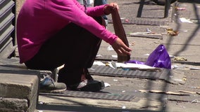Restrictions on mobile outreach services in Kensington prompt concerns ahead of enforcement
