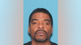Man charged with murder in 2011 Camden cold case stabbing