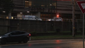 Teen stabbed in Kensington; several juveniles arrested: police