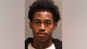 Man charged in North Philadelphia shooting that claimed life of 16-year-old boy