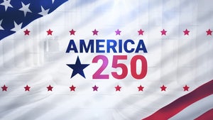 America 250 Coverage