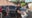 Agents raid Bucks County business in suspected counterfeit shipping label operation: Sources