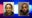 2 sought in deadly birthday party shooting in Philadelphia: police