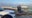 Tractor trailer cab reportedly drives off Delaware Memorial Bridge; search underway