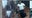Police release new images of suspects in deadly Grays Ferry mass shooting