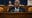 US Rep. Dwight Evans of Philadelphia says he won't run for reelection