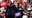 Trump assassination attempt: Questions remain one year after Pennsylvania campaign rally