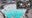 Child died after becoming distressed in Hershey Park wave pool: Officials