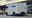 Another armored truck robbed at gunpoint in Philadelphia as 3 suspects sought