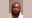 Suspect arrested after triple shooting on Cecil B. Moore Avenue: police