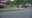 Bucks County jet fuel leak: Impact to residents remains high as more wells test positive for benzene
