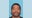 Man charged with murder in 2011 Camden cold case stabbing