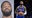 Former Sixer Marcus Morris Sr. arrested on fraud charges