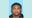 2nd arrest made in South Philly mass shooting over July 4th weekend