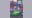 Caught on camera: Phillie Phanatic captured on Phillies Kiss Cam