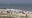 Increased bacteria in water prompts swimming advisory for Rehoboth Beach