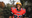 2 juveniles charged in shooting death of high school football star in Camden