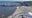 Advisories lifted for New Jersey beaches as officials actively monitor water
