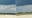 Waterspout spotted coming ashore at New Jersey beach