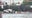Video: 2 teens critically injured after pickup truck crashes into freight train in Lansdale