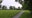 Indecent exposure at neighborhood park in New Castle County under investigation: police