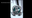 Eagles are giving away a World Championship ring: Here's everything we know
