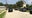 Incident in Berlin Township under investigation: police