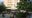 Fire strikes senior living facility in Queen Village for second time this summer