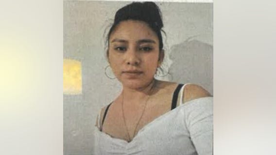 Woman sought for attempted murder after man stabbed in Chester County: police