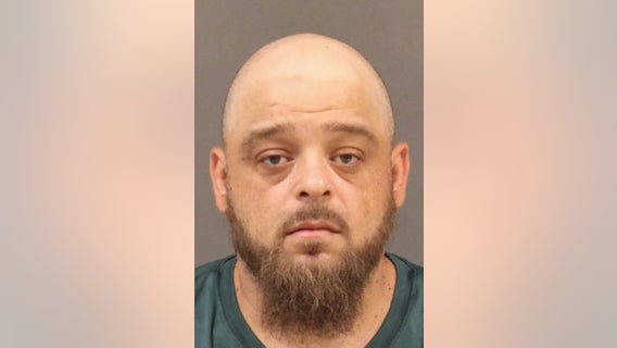 Arrest made in Kensington road rage shooting that left bystander critically injured