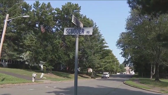Rash of burglaries in Mercer County have residents heightening security: what you need to know