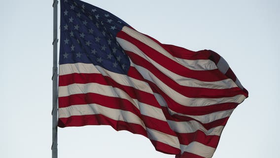 Remains of Philadelphia airman killed in WWII plane crash identified